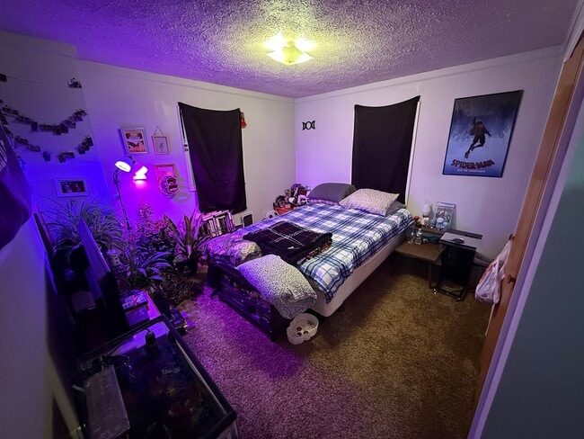 Foto del edificio - 929 Union Ave