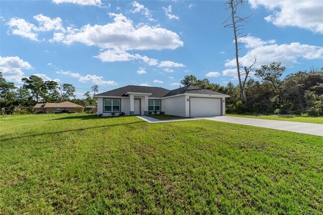 Foto del edificio - 14949 SW 28th Terrace Rd