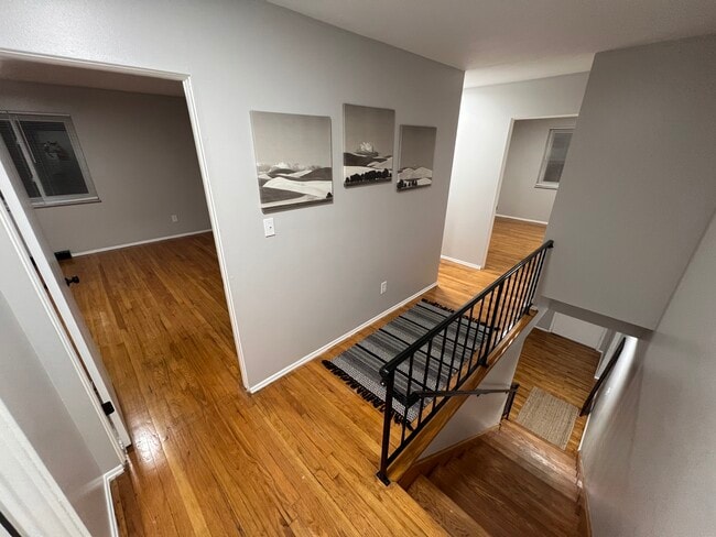 Building Photo - Cypress West Fairlawn Apartments