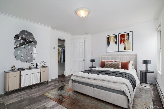 Foto del edificio - 72 High Ave