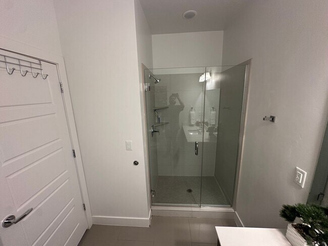 Foto del edificio - 1122 S 1790 St W