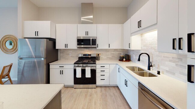 Foto del edificio - Risor of Apple Valley - Active Adult 55+ Community