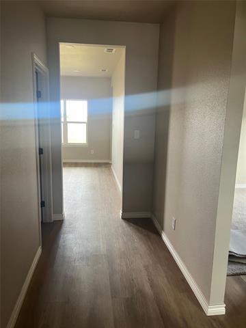 Foto del edificio - 172 Showdown Rd