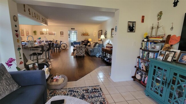 Building Photo - 14140 Nesting Way