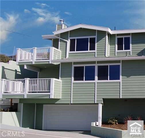 Foto del edificio - 34075 Silver Lantern St