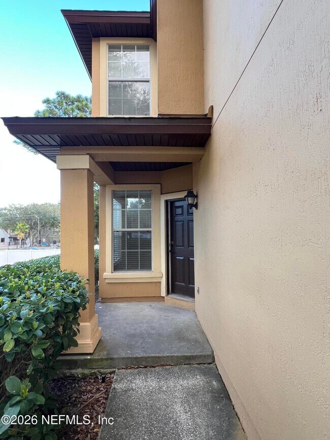 Building Photo - 3593 Hartsfield Forest Cir