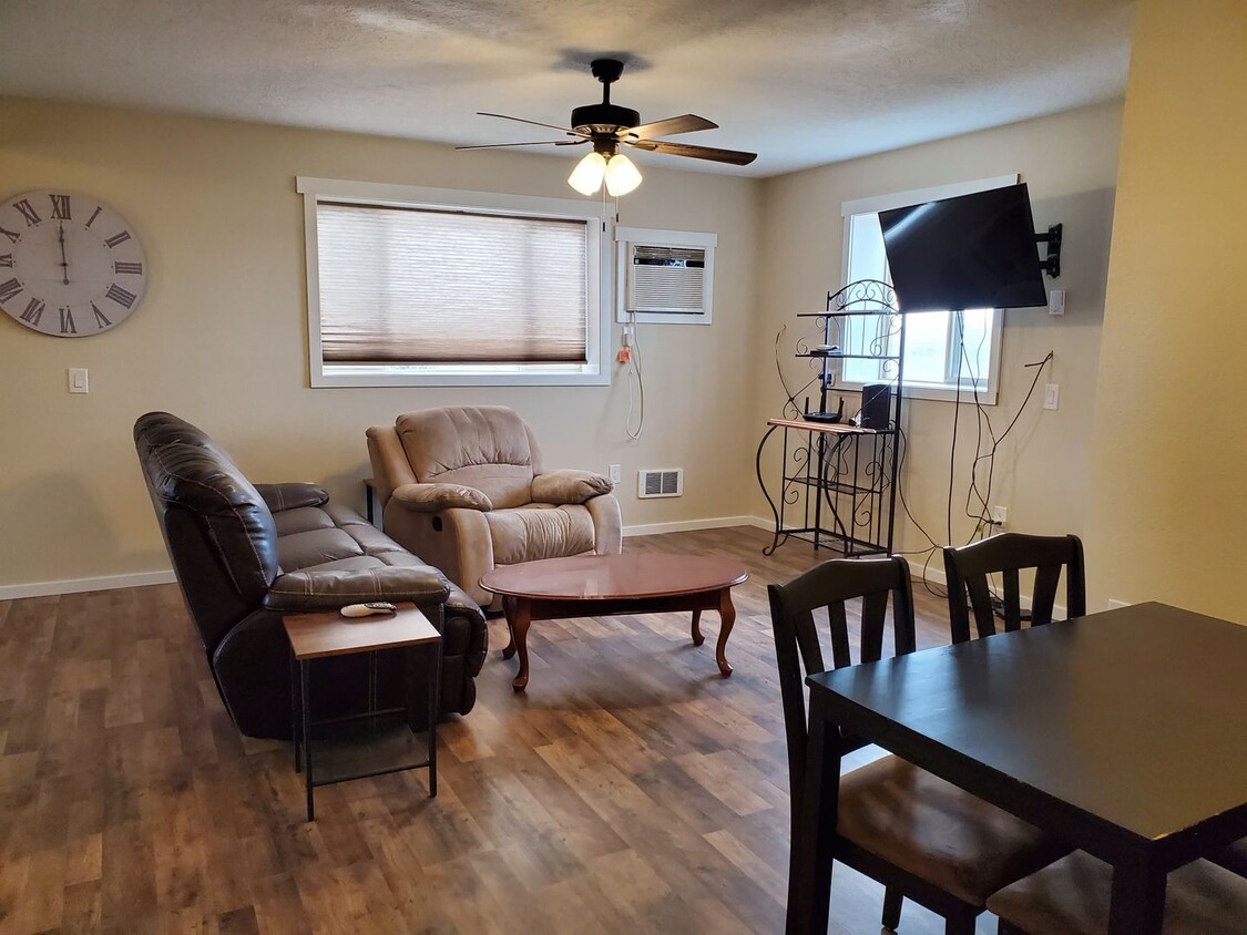 Primary Photo - 3956 Rd L.2 Apartments