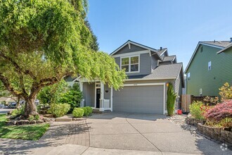 Building Photo - 14830 SW Citrine Loop
