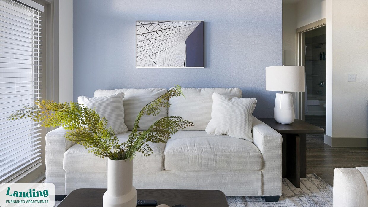 Foto principal - 300 Enclave Dr