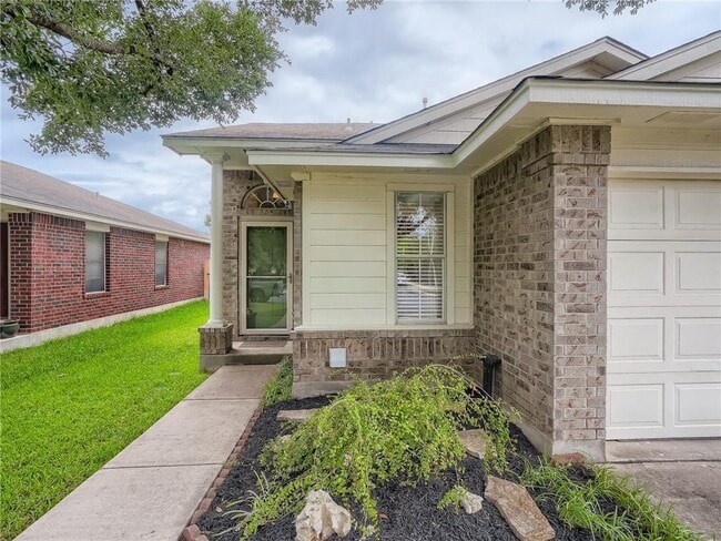 Foto del edificio - 3215 Port Anne Way