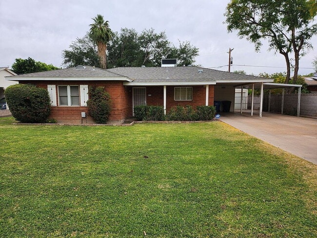 Quaint home - Quaint home