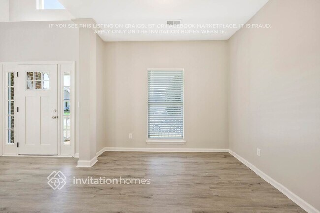 Building Photo - 1721 Freiburg Dr