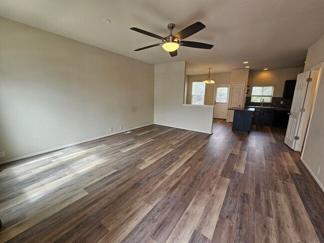 Foto del edificio - Charming 2-Bed, 3-Bath Townhome in Fountai...