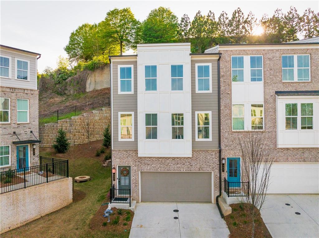 Foto principal - 399 Skylar Way SE