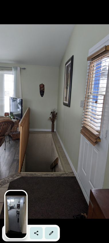 Primary Photo - 1057 Rue Du Sieur-D'iberville