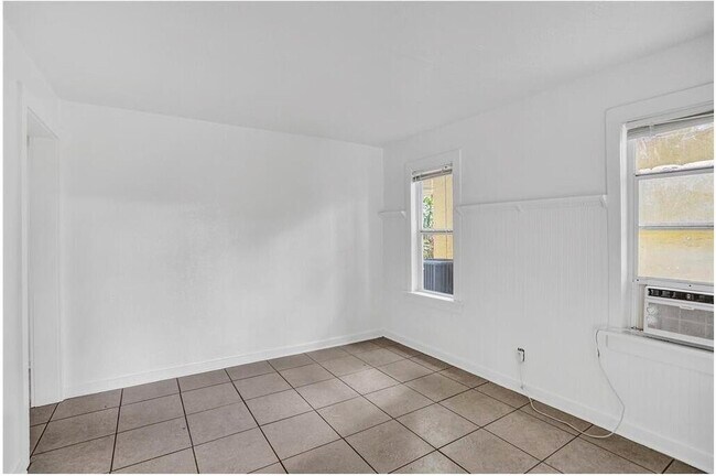 Foto del edificio - 1814 Florida Ave