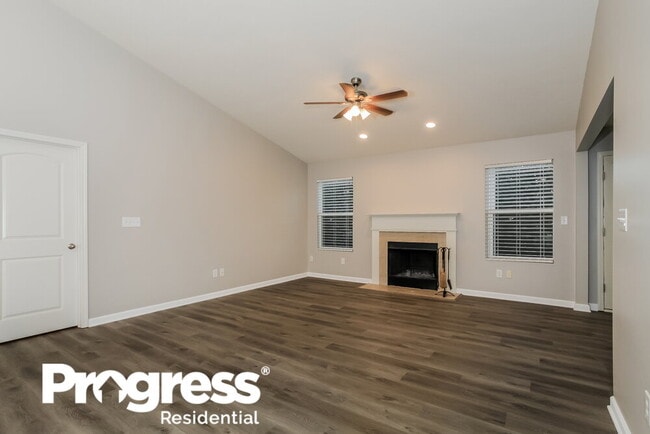 Building Photo - 10602 Scotwood St