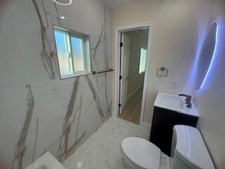 Foto del edificio - 1637 256th St
