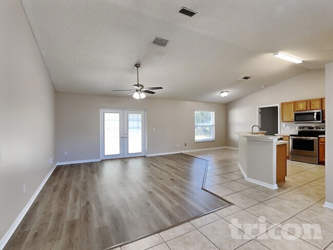 Building Photo - 21 Zorach Pl