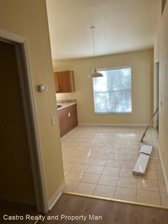 Foto del edificio - 3 br, 2 bath House - 10270 N Empress Cir