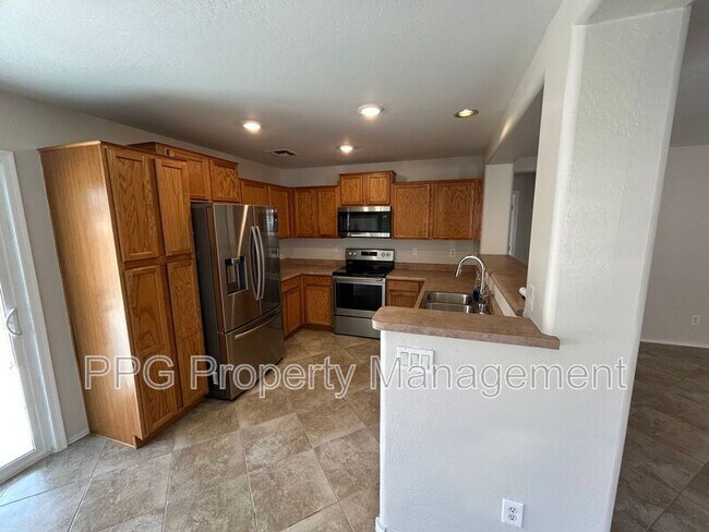 Foto del edificio - 11623 W Palo Verde Ave