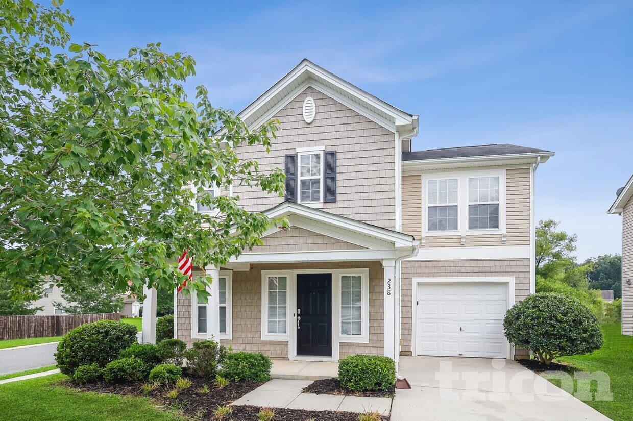 Foto principal - 238 Waterlemon Way