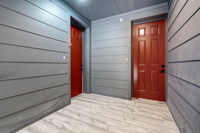 Foto del edificio - 948 Corinth St