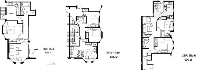 Building Photo - 53 Ashford St