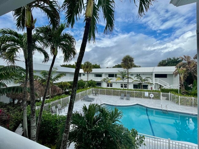 Building Photo - 6600 N Ocean Blvd