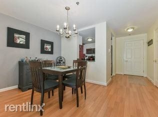 Building Photo - 1 br, 1 bath - 300 Allston St Apt 210