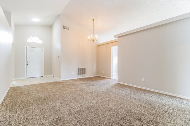 Building Photo - 2331 Cobblefield Cir