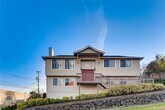 Foto principal - 2001 20th Ave S