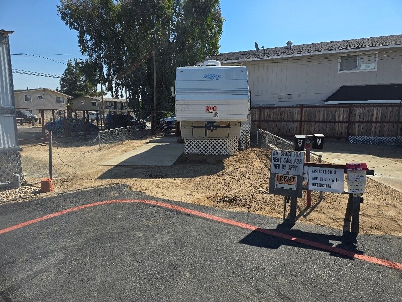 Foto principal - 2065 Atwater Blvd