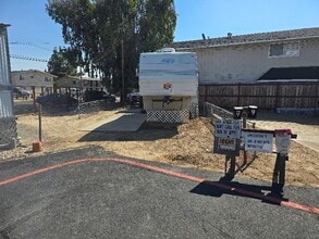 Building Photo - 2065 Atwater Blvd