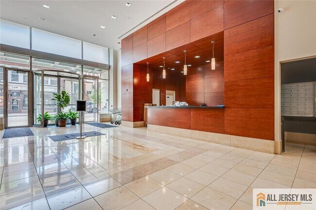 Foto del edificio - 1 Spring St