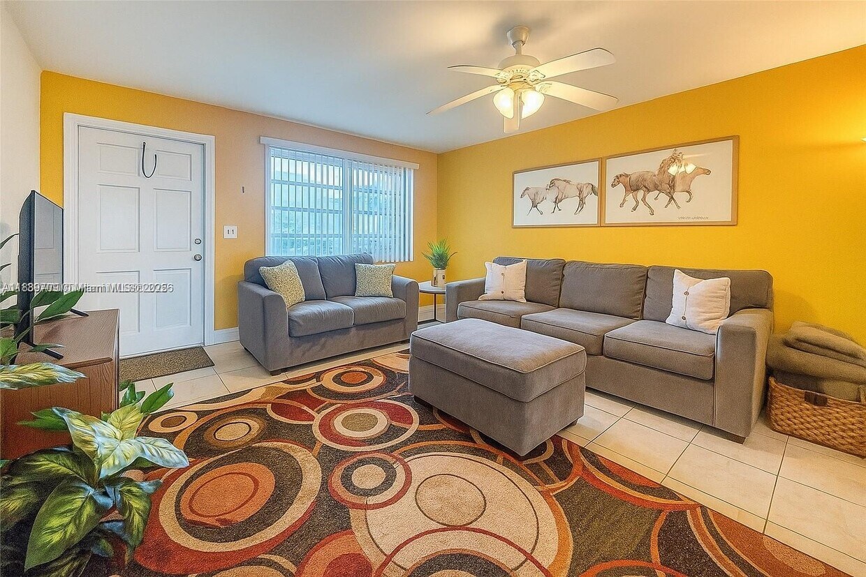 Foto principal - 2230 Jackson St