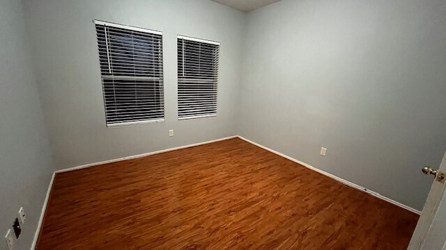 Foto del edificio - 5434 Cinnamon Lake Dr