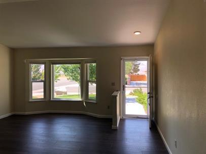 Foto del edificio - 101 Woodlake Ct