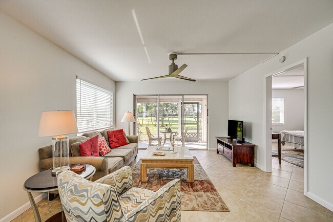 Foto del edificio - 190 Pebble Beach Blvd