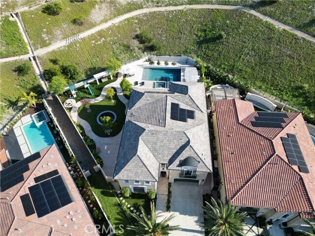 Foto del edificio - 51 Egret