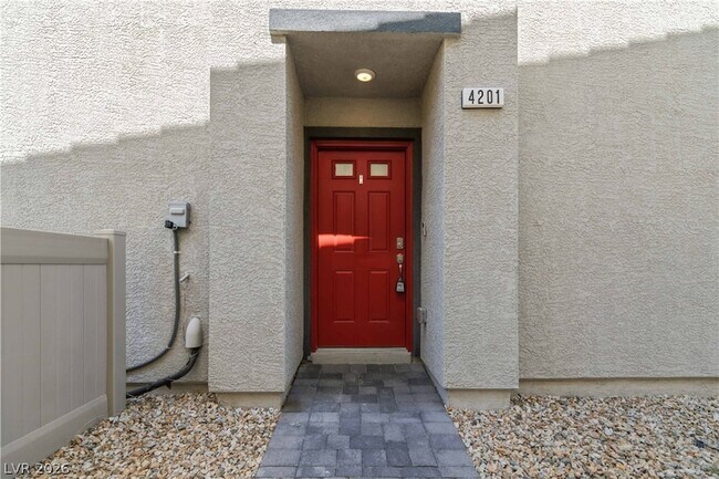 Building Photo - 4201 Venus Falls Ave