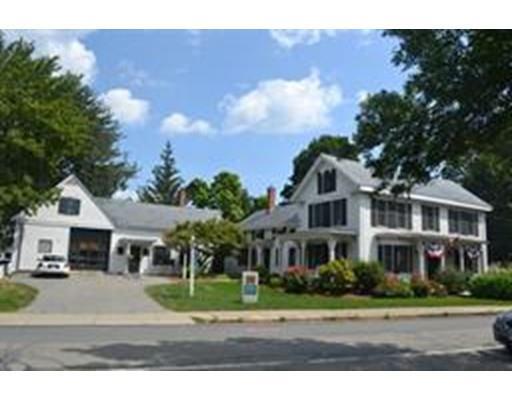 Primary Photo - 20 Meetinghouse Rd