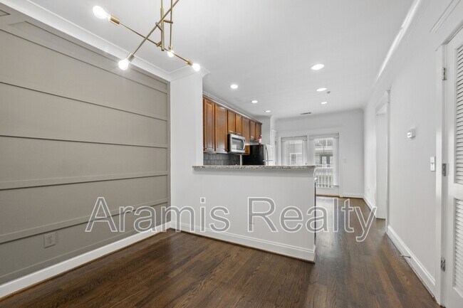 Photo - 2110 Gorman Grove Apartment