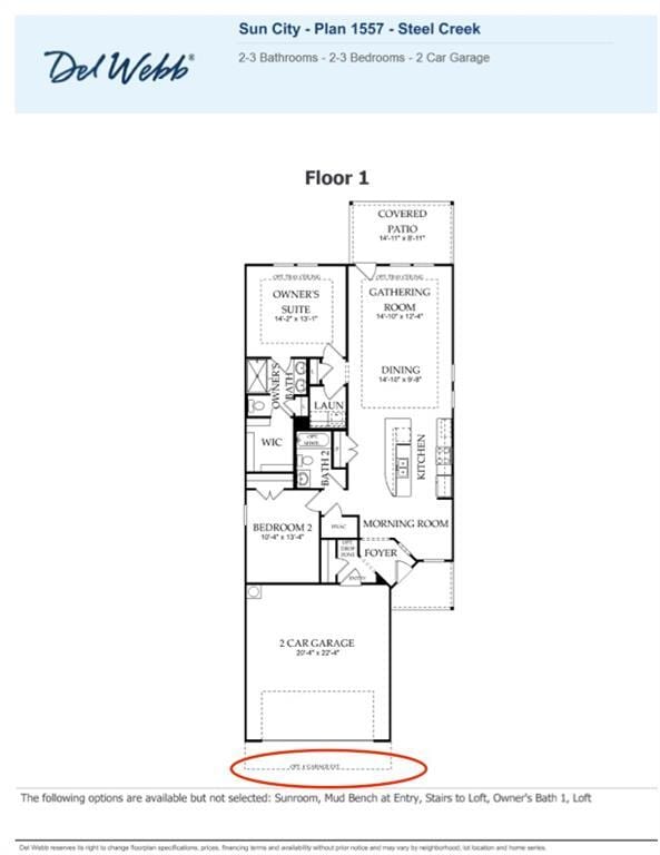 Building Photo - 905 Turtle Creek CV
