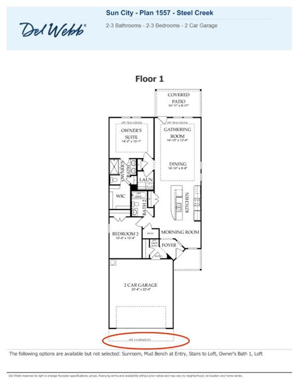 Foto del edificio - 905 Turtle Creek CV