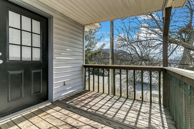 Foto del edificio - 1 Cobble Dr