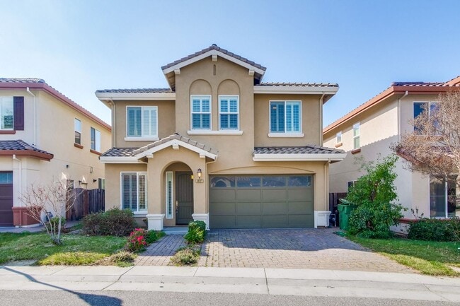 Photo - Available Soon! House