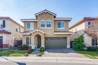 Building Photo - 3027 Mousa Ct