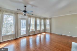 Building Photo - 2720 Bellforest Ct