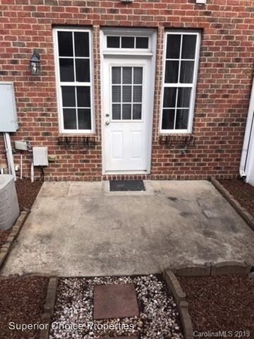 Building Photo - 2 br, 2.5 bath House - 8528 Beaver Creek Dr